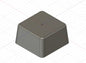 Cube Craft Mold